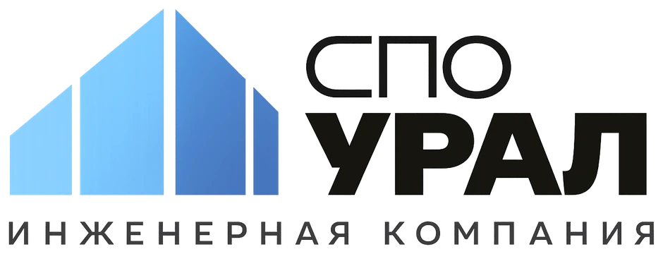 СПО УРАЛ — строительная экспертиза, Уссурийск